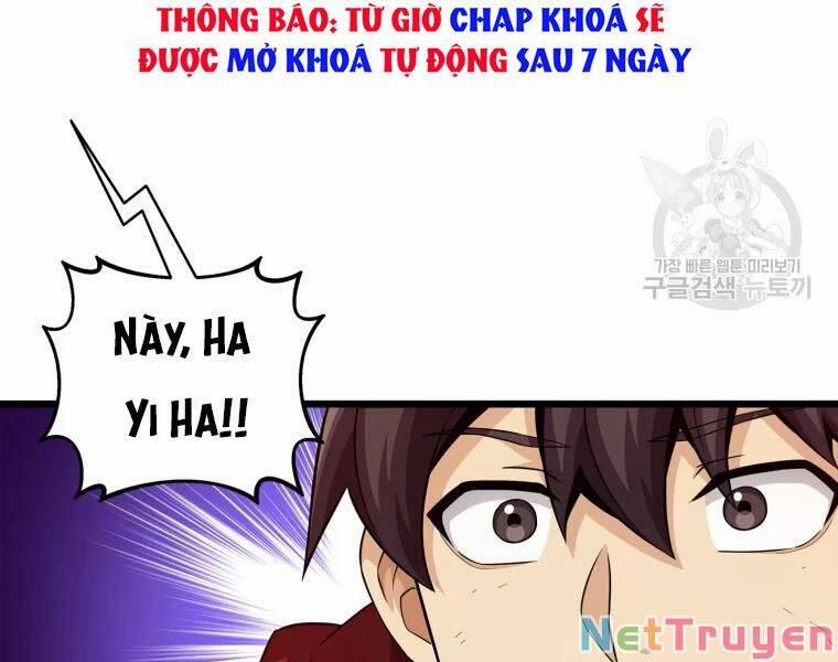 Arcane Sniper 57 trang 176