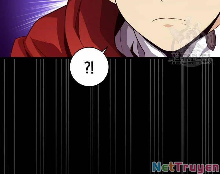 Arcane Sniper 57 trang 177