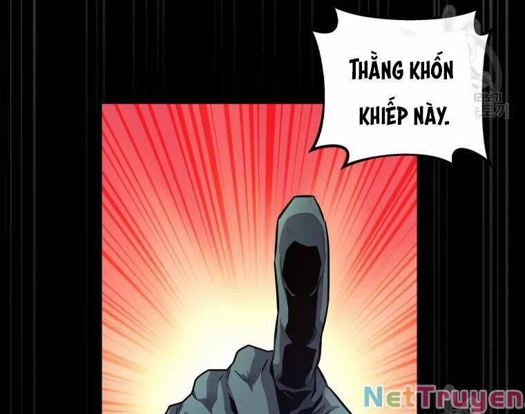 Arcane Sniper 57 trang 178