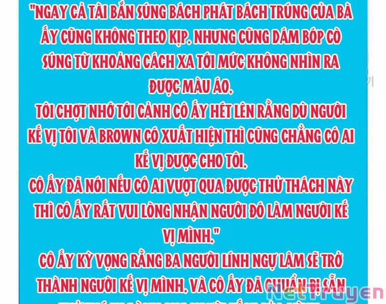 Arcane Sniper 57 trang 18