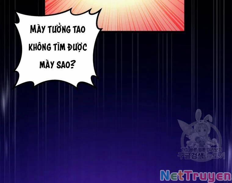 Arcane Sniper 57 trang 180