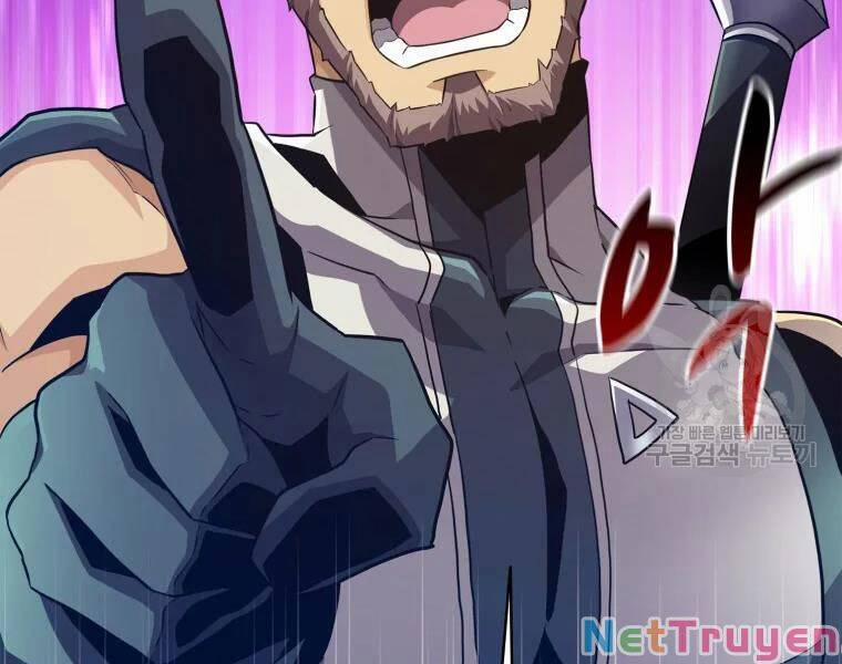 Arcane Sniper 57 trang 182