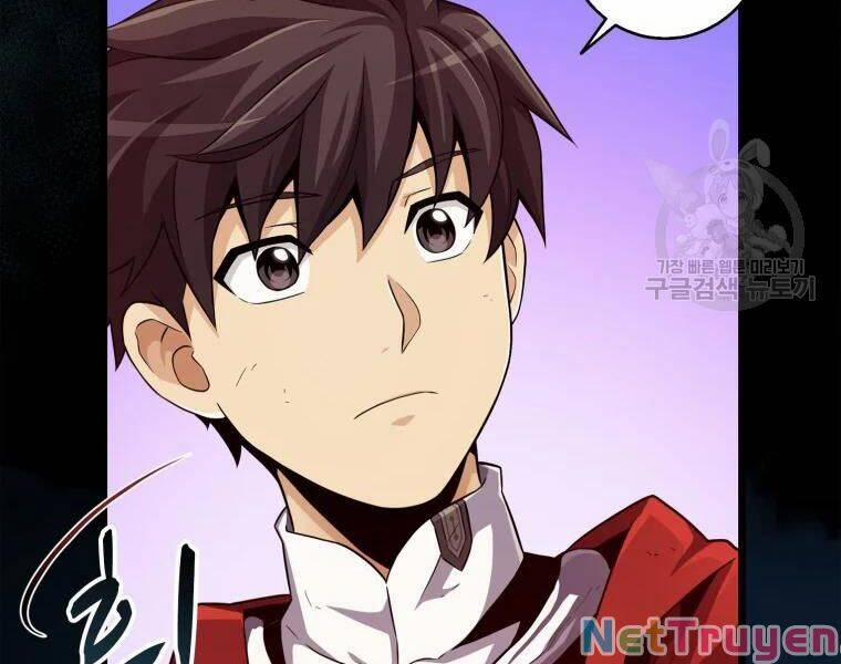 Arcane Sniper 57 trang 185