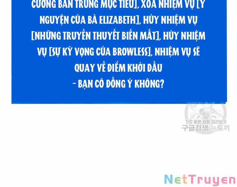 Arcane Sniper 57 trang 2