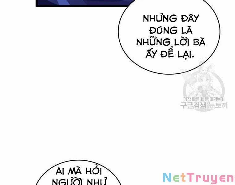 Arcane Sniper 57 trang 23