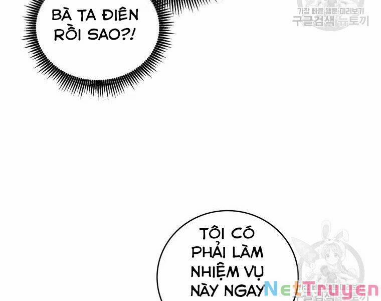 Arcane Sniper 57 trang 29