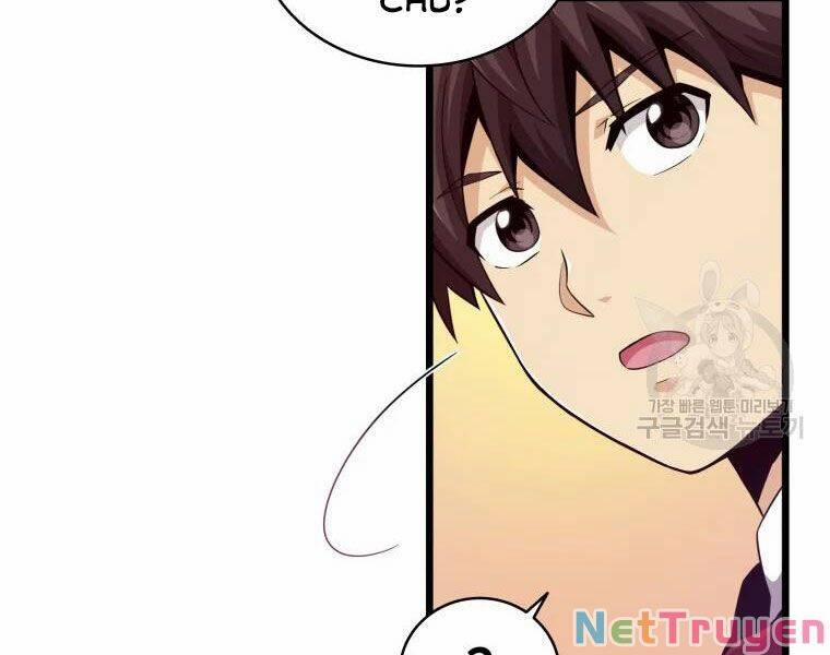 Arcane Sniper 57 trang 33