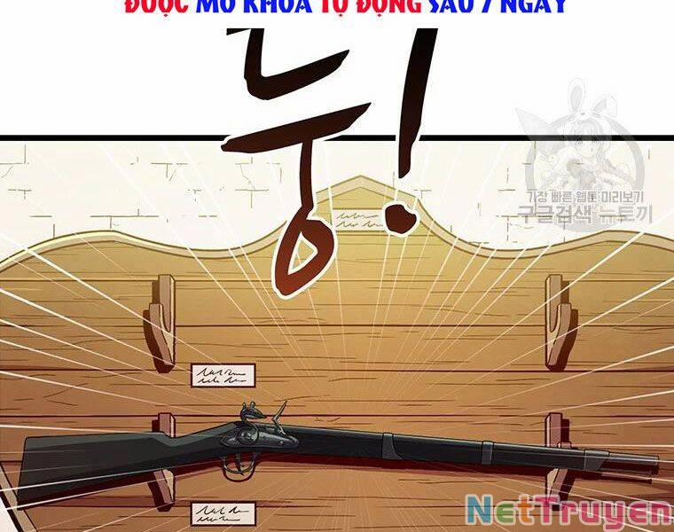 Arcane Sniper 57 trang 36