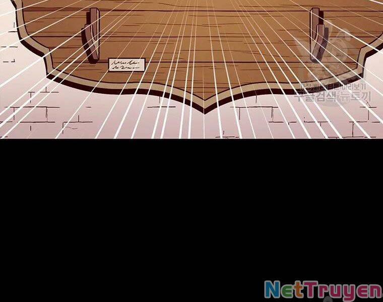 Arcane Sniper 57 trang 37