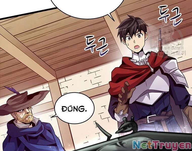 Arcane Sniper 57 trang 46