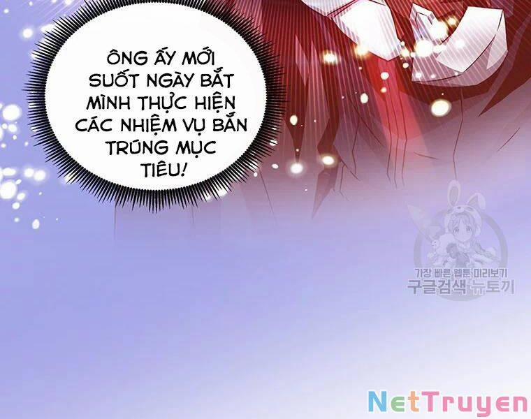 Arcane Sniper 57 trang 53