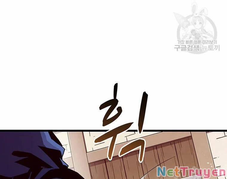 Arcane Sniper 57 trang 58