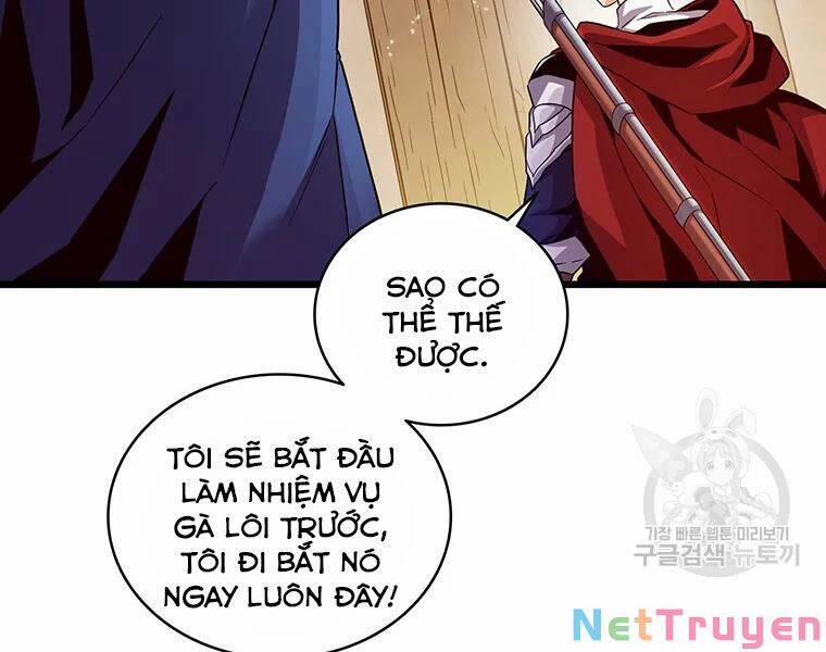 Arcane Sniper 57 trang 60