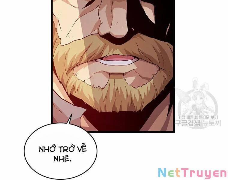 Arcane Sniper 57 trang 62