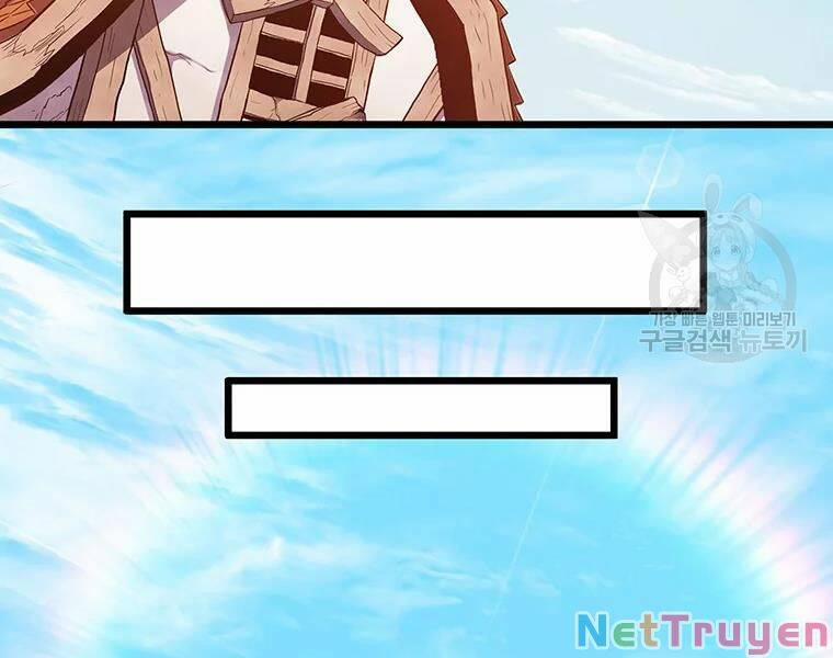 Arcane Sniper 57 trang 64