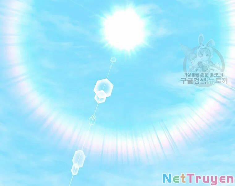 Arcane Sniper 57 trang 65