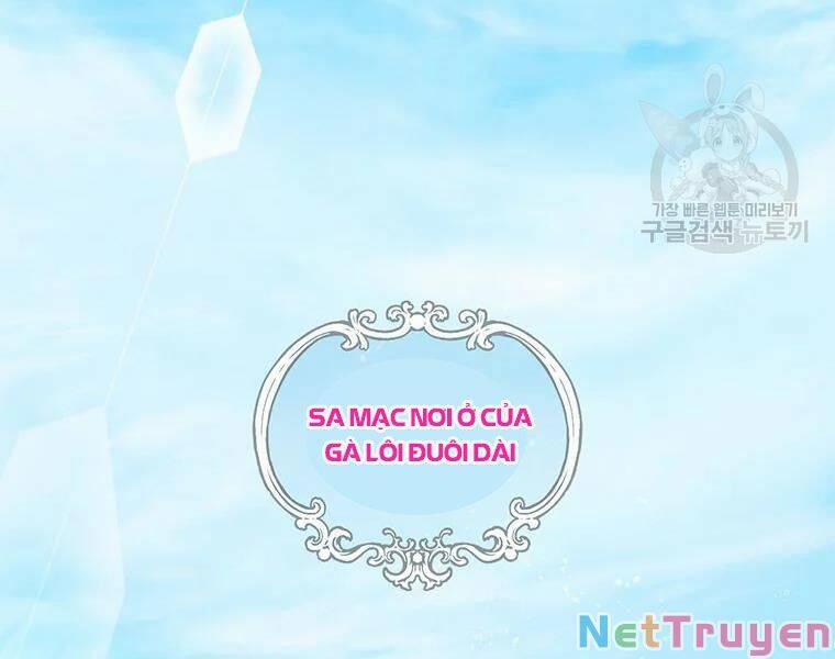 Arcane Sniper 57 trang 66