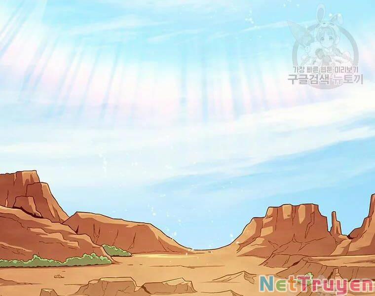 Arcane Sniper 57 trang 67