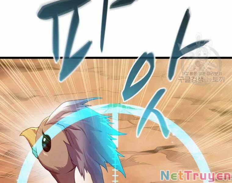 Arcane Sniper 57 trang 76