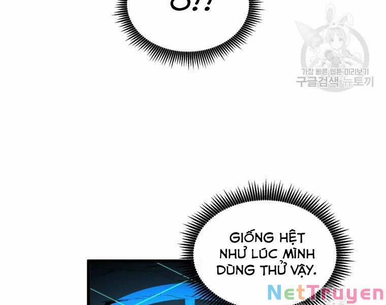 Arcane Sniper 57 trang 78