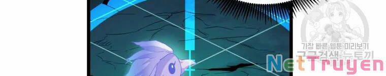 Arcane Sniper 57 trang 79