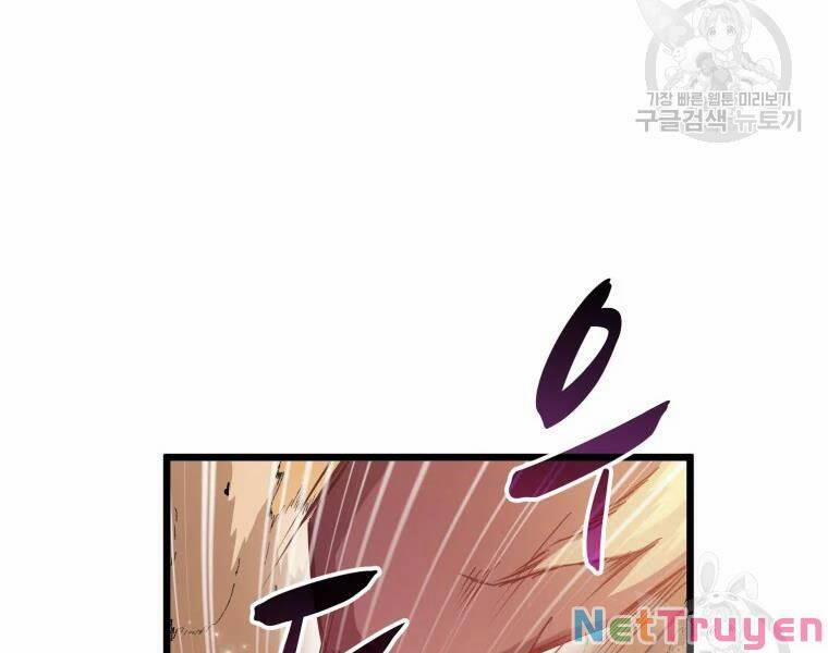 Arcane Sniper 57 trang 88