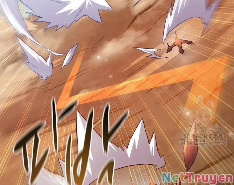 Arcane Sniper 57 trang 92