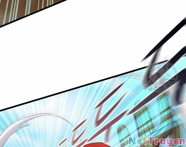 Arcane Sniper 57 trang 94