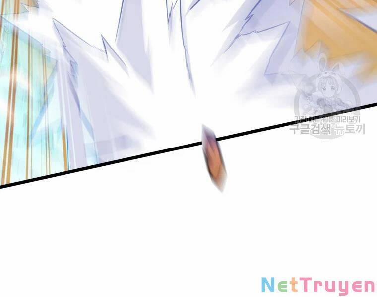 Arcane Sniper 57 trang 96