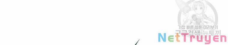 Arcane Sniper 57 trang 99