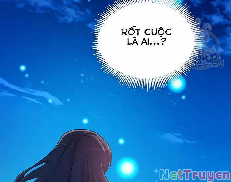 Arcane Sniper 59 trang 101