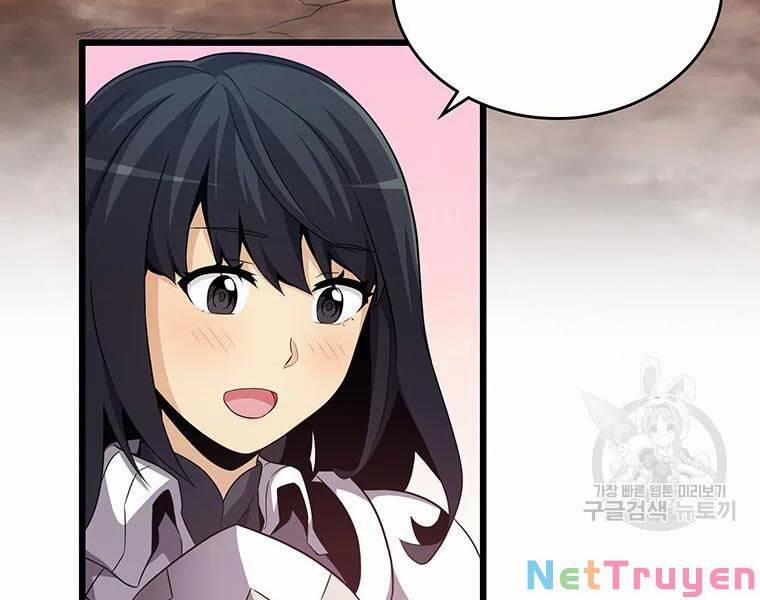 Arcane Sniper 59 trang 114