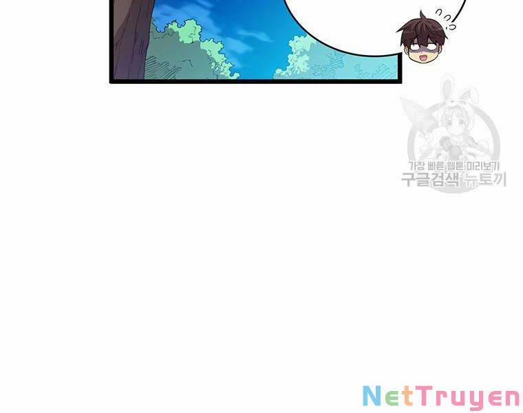 Arcane Sniper 59 trang 119