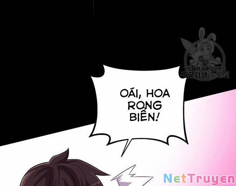 Arcane Sniper 59 trang 12