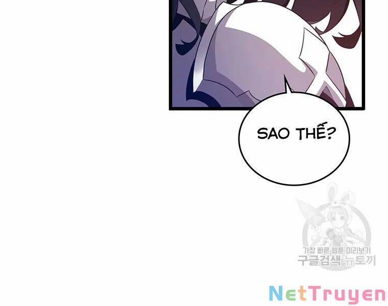 Arcane Sniper 59 trang 126