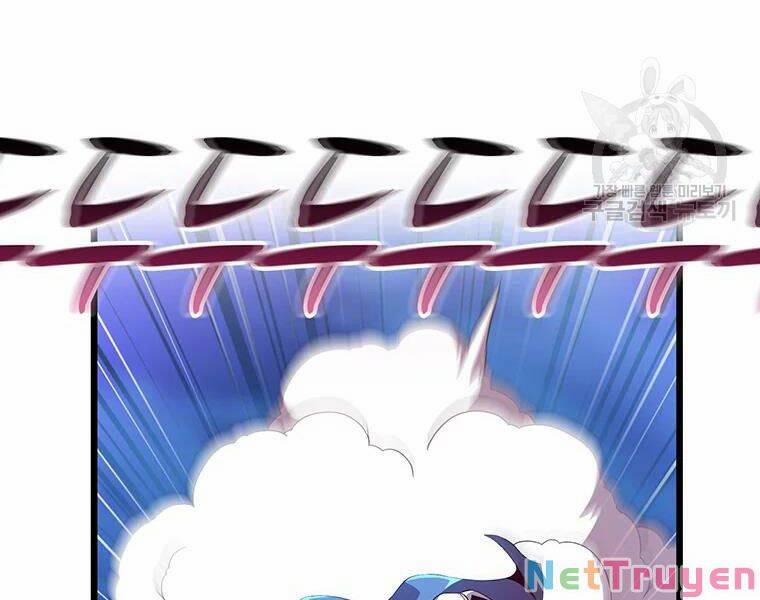 Arcane Sniper 59 trang 132