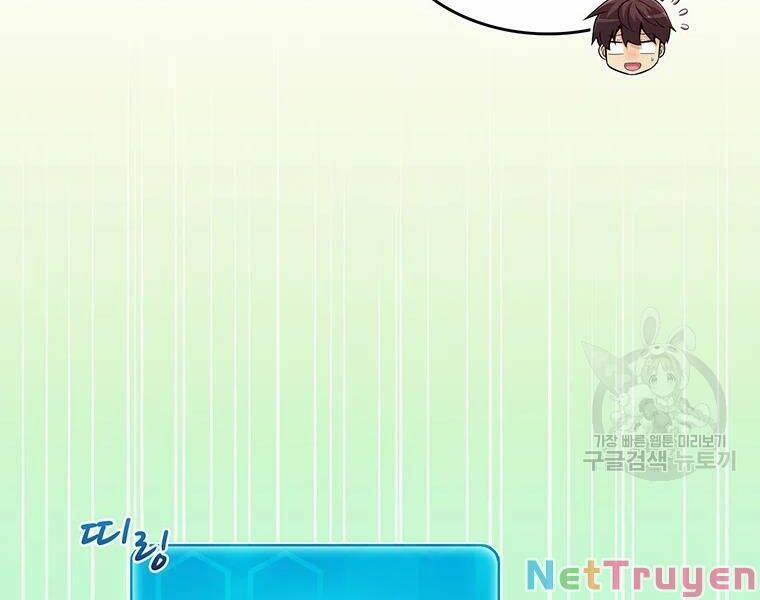 Arcane Sniper 59 trang 135