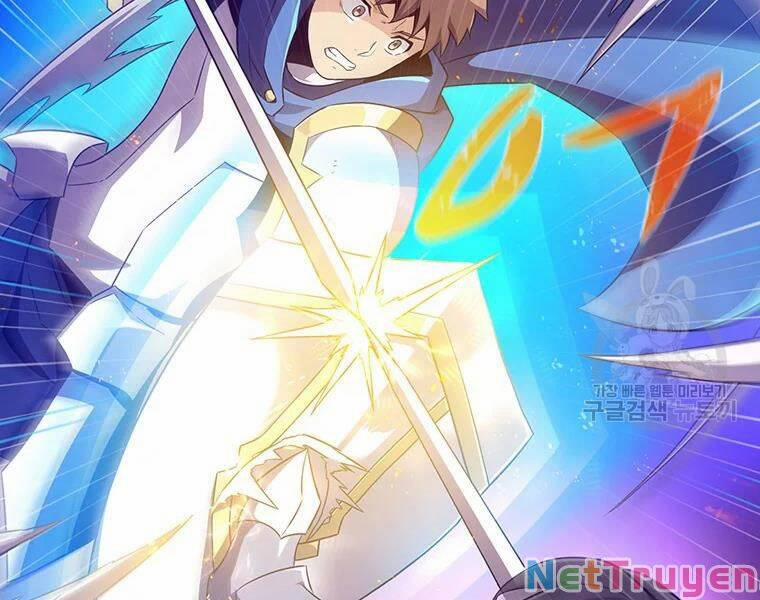 Arcane Sniper 59 trang 155