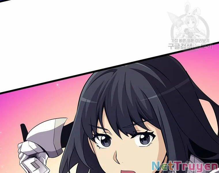 Arcane Sniper 59 trang 160