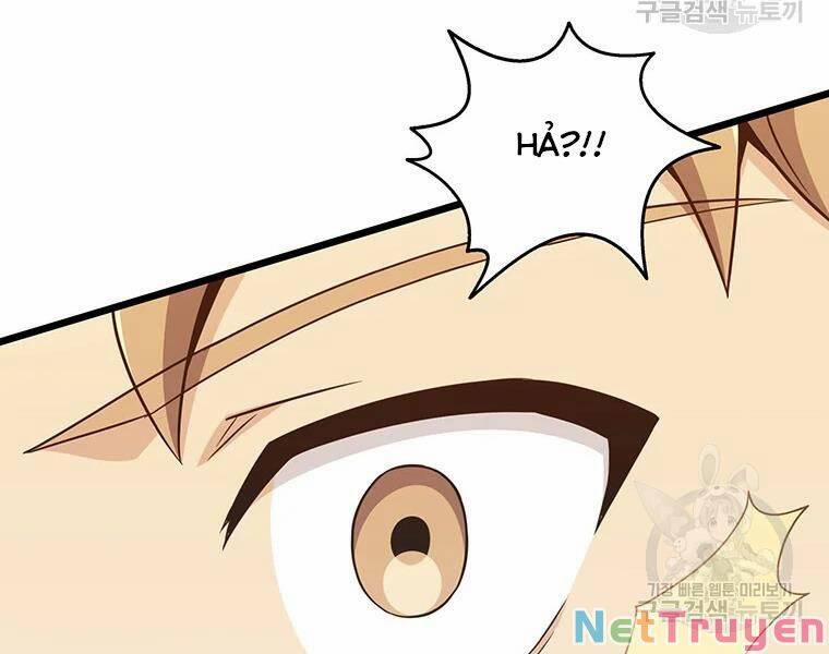 Arcane Sniper 59 trang 163