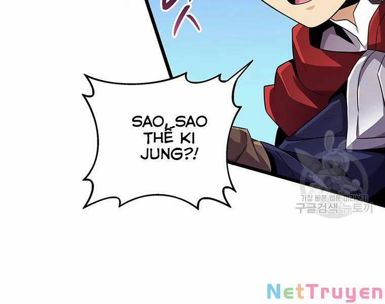 Arcane Sniper 59 trang 166