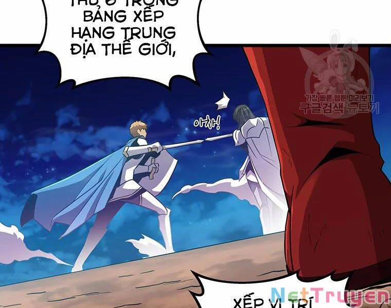 Arcane Sniper 59 trang 170