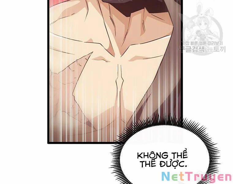 Arcane Sniper 59 trang 63