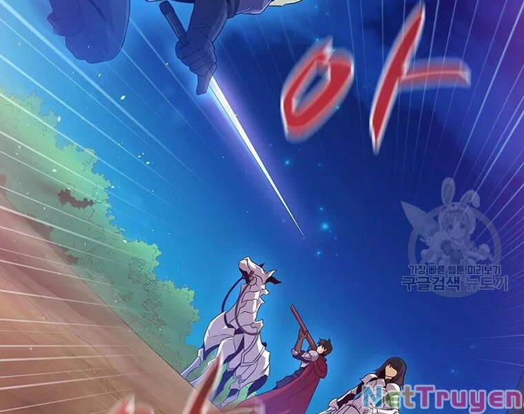 Arcane Sniper 59 trang 69