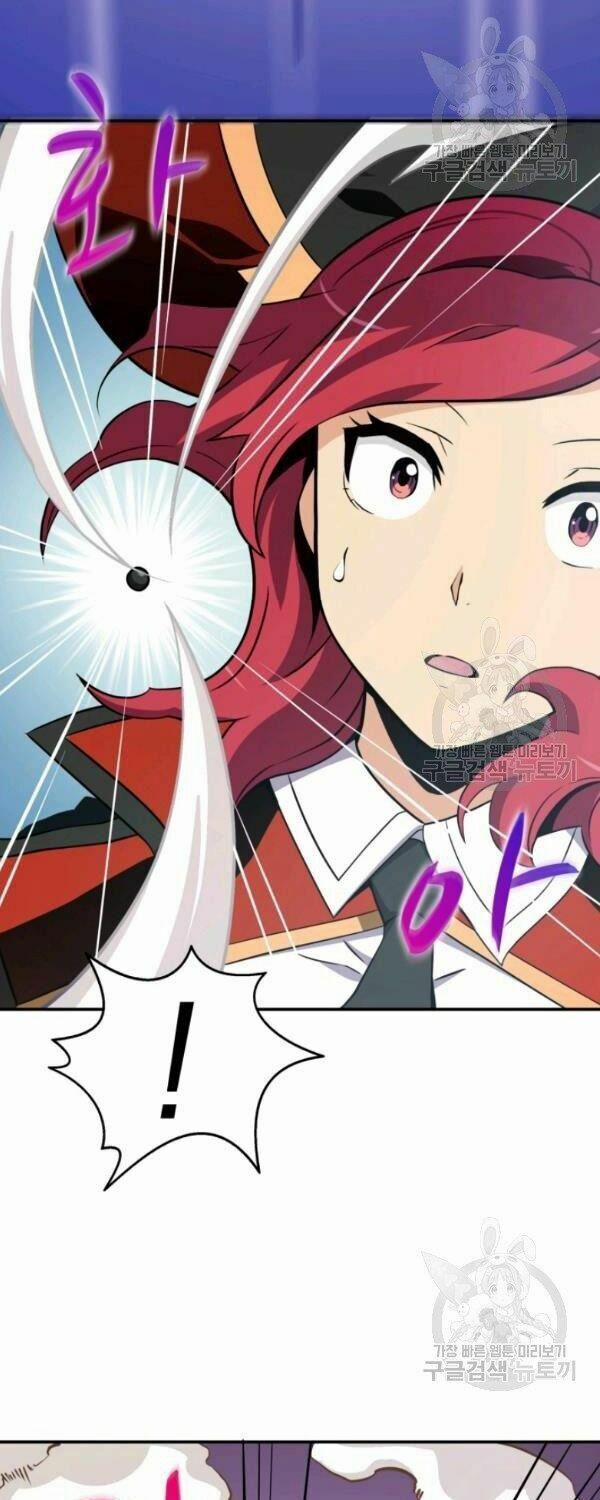 Arcane Sniper 6 trang 18