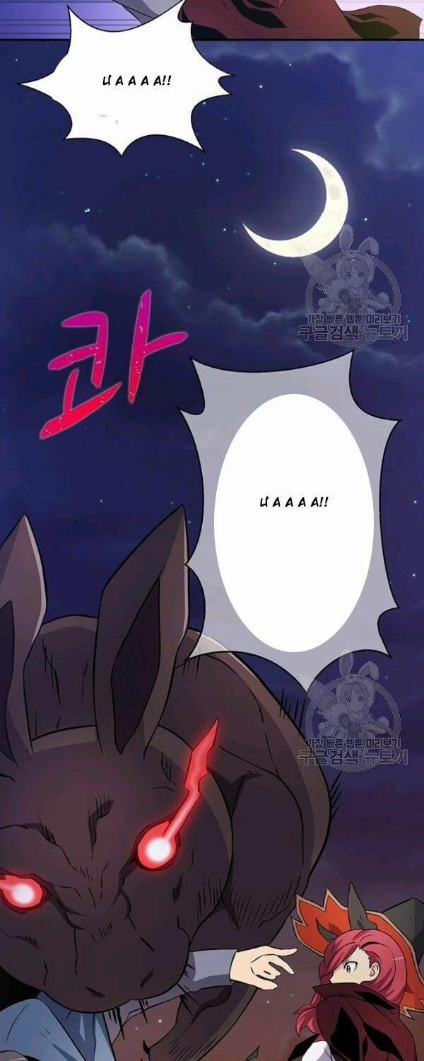 Arcane Sniper 6 trang 21