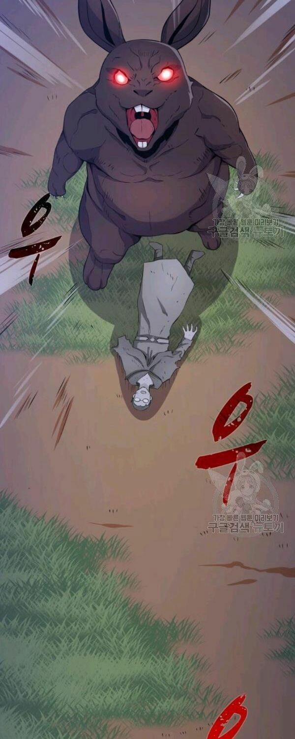 Arcane Sniper 6 trang 29