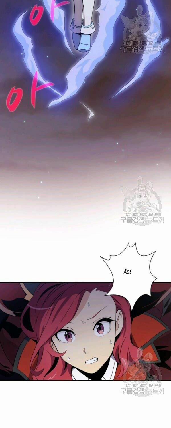 Arcane Sniper 6 trang 34