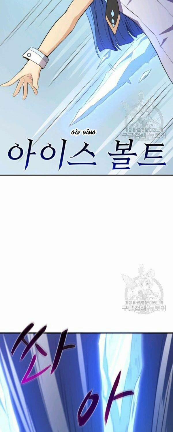 Arcane Sniper 6 trang 37