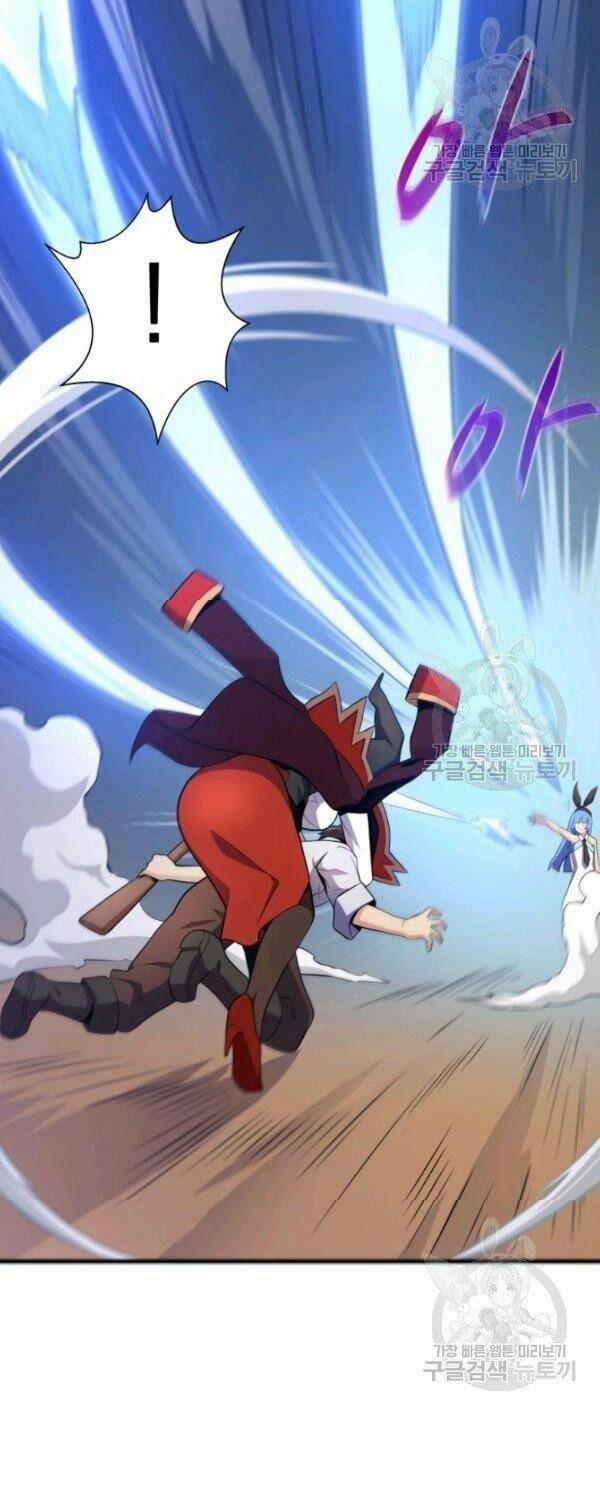 Arcane Sniper 6 trang 38